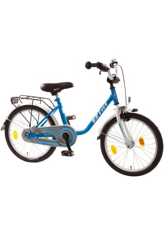 BACHTENKIRCH Велосипед детский »Bibi« 1...