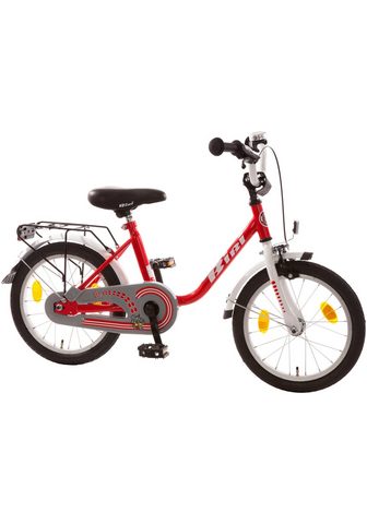 BACHTENKIRCH Велосипед детский »Bibi« 1...