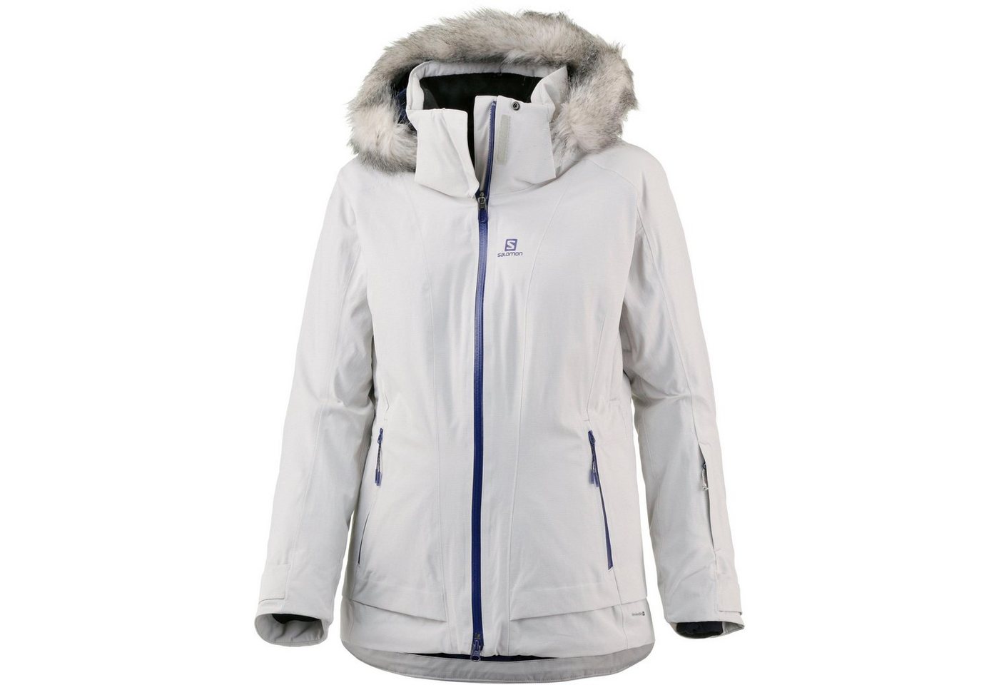 Salomon Skijacke »WEEKEND« Salomon Skijacke »WEEKEND«