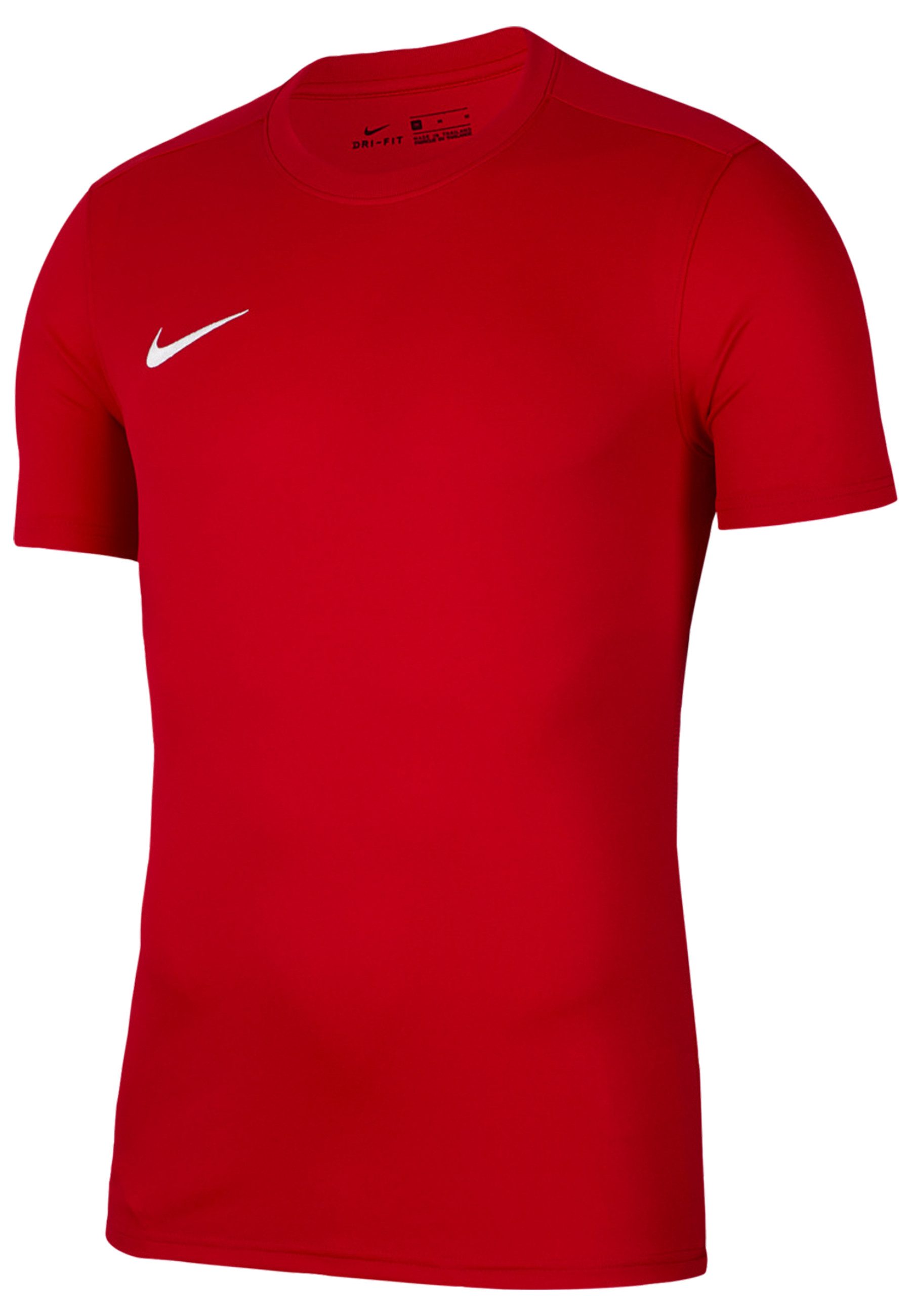 Nike Sportswear T-Shirt Dry Park VII (1-tlg)