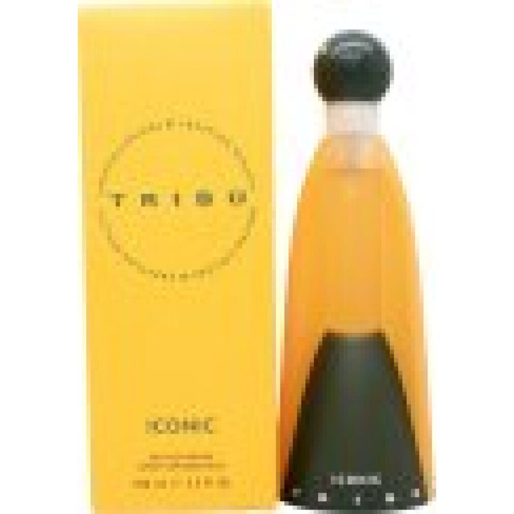 United Colors of Benetton Eau de Parfum, Tribu Iconic, Eau de Parfum, für Damen, 100 ml