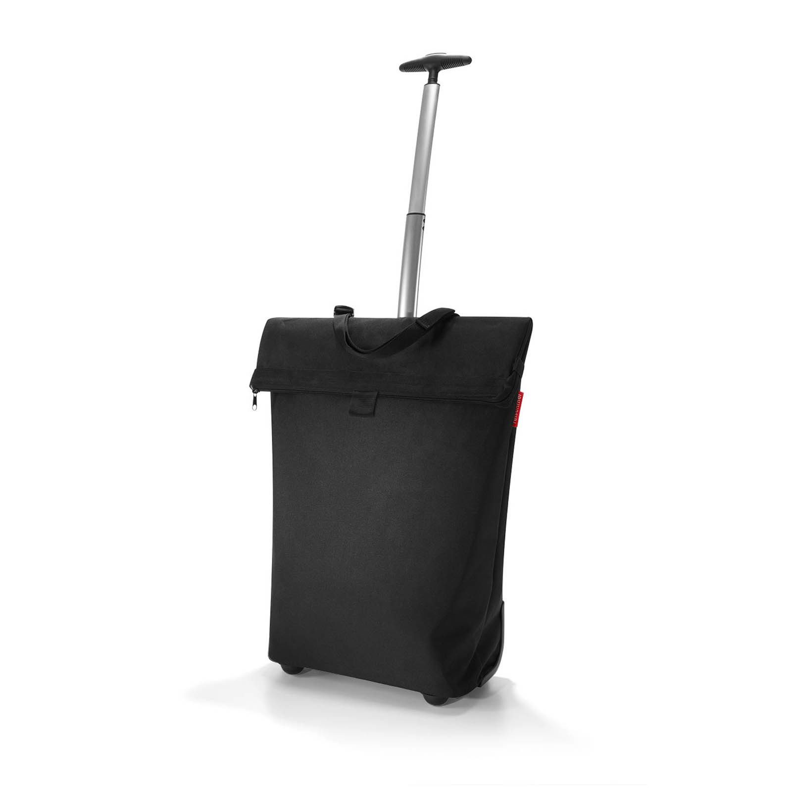 REISENTHEL® Trolley »trolley M« online kaufen | OTTO