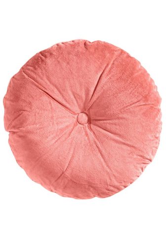 Подушка unifarben unifarben unifarben