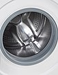 Sharp Waschmaschine ES-NFH014CWC-DE, 10 kg, 1400 U/min, Bild 6