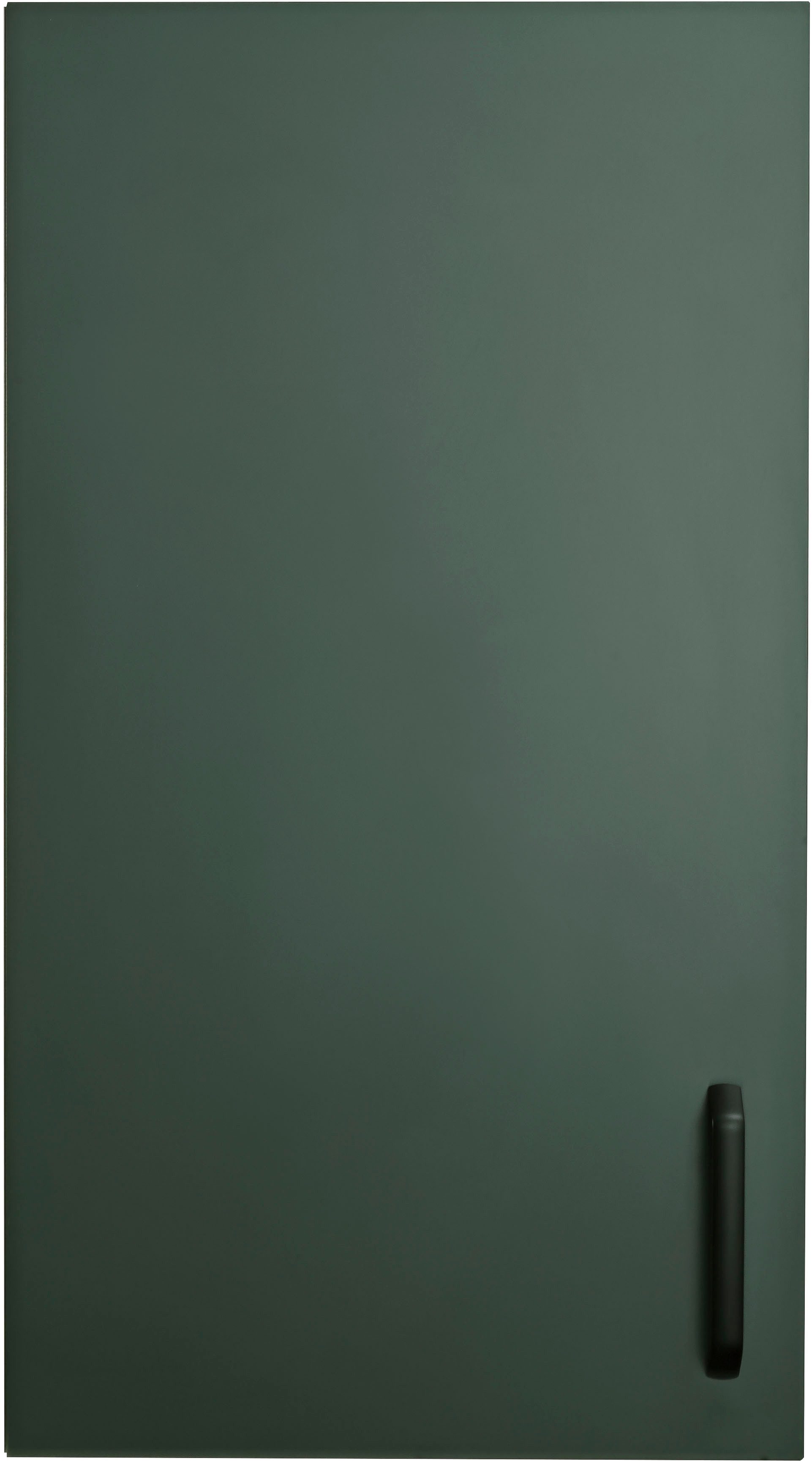 wiho Küchen Hängeschrank Simi 50 bis 60 cm breit, 90 cm hoch – Bild 2 von 4