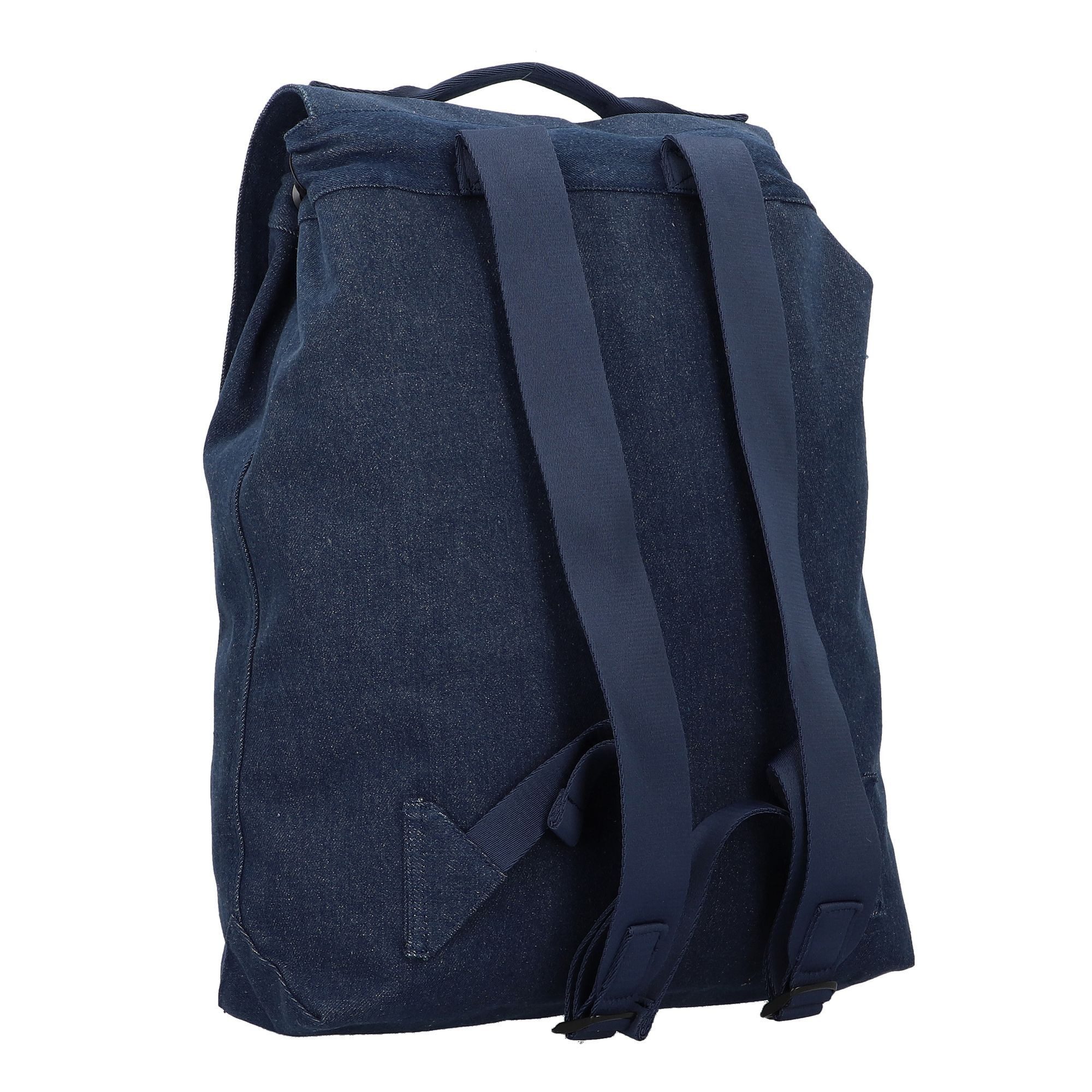 Replay Rucksack, Baumwolle