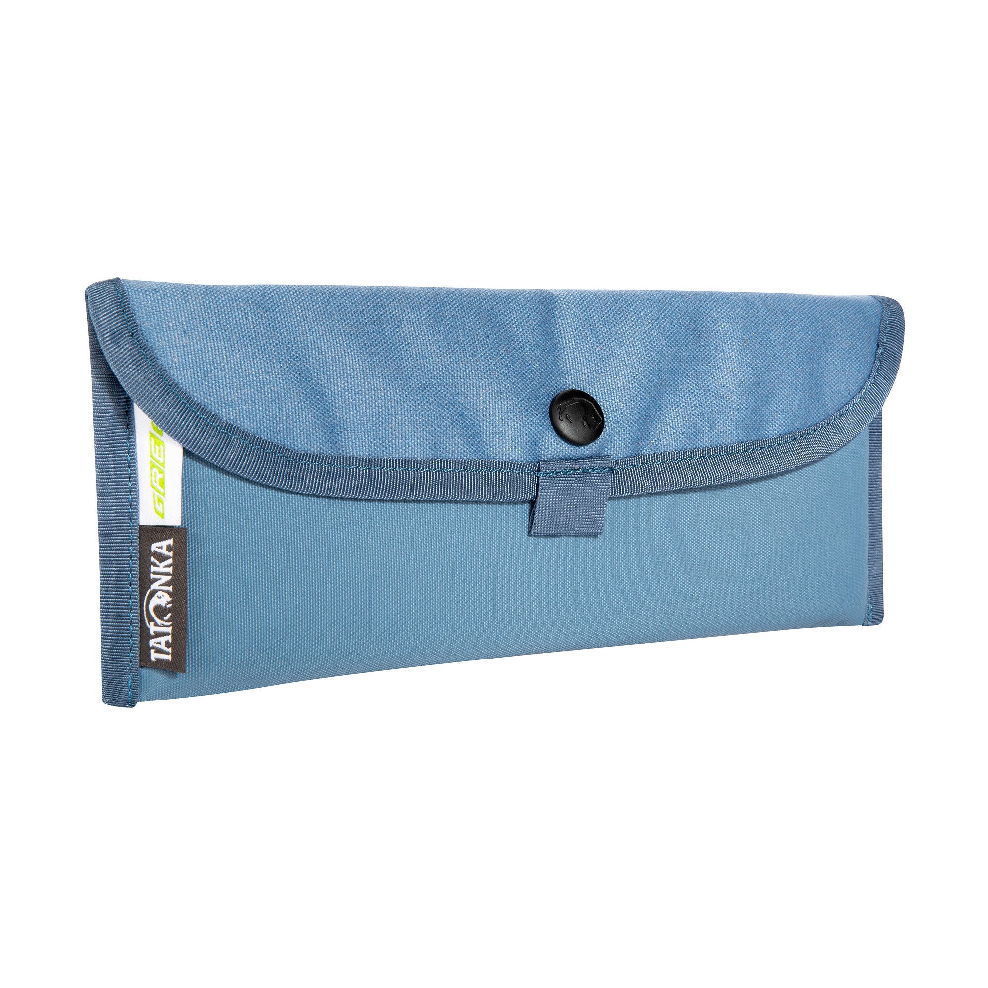 TATONKA® Aufbewahrungstasche Bestecktasche Aufbewahrungstasche