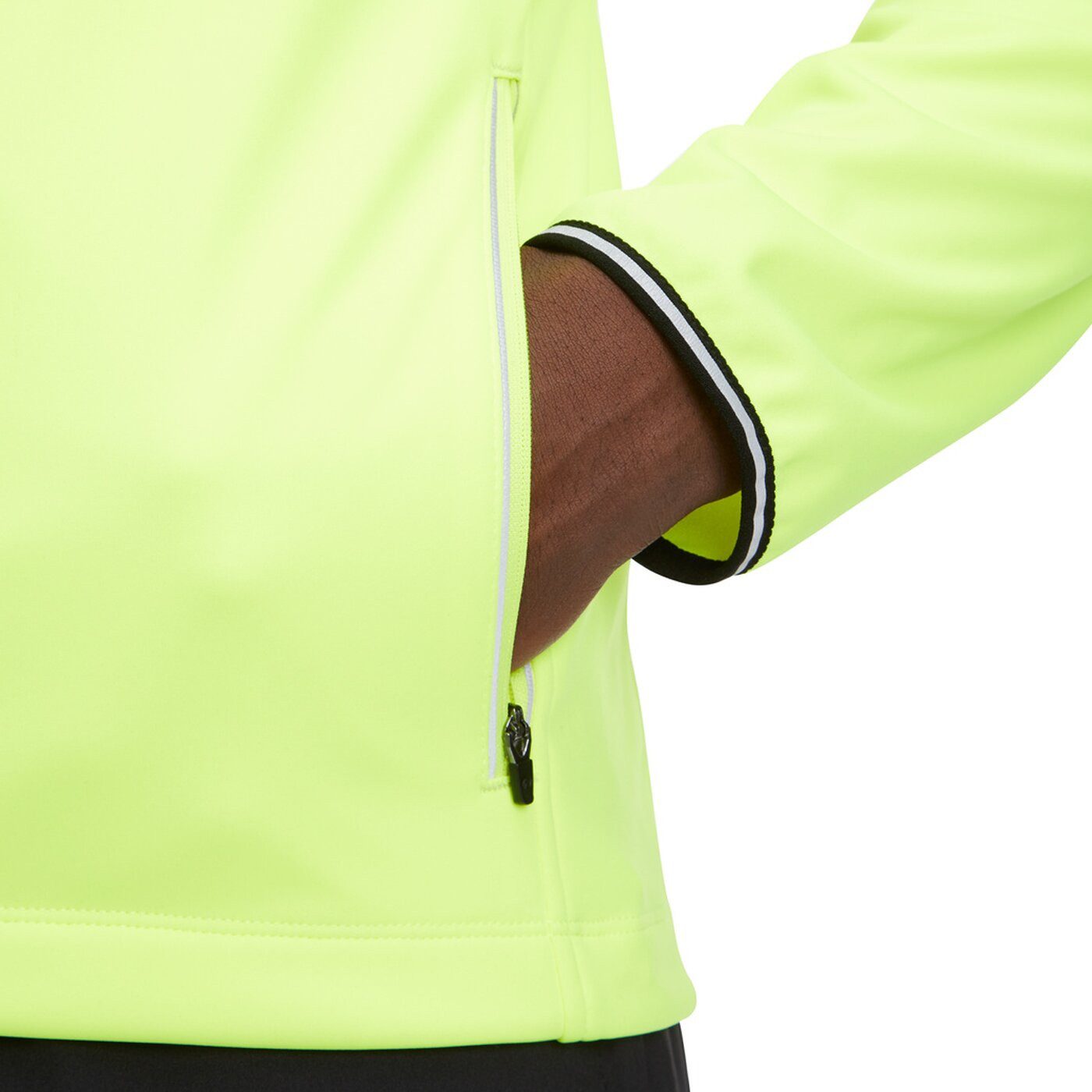 NAKAMURA Funktionsjacke He.-Funktions-Jacke Akron WI ux