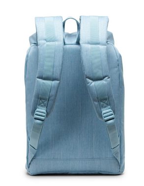 Herschel Freizeitrucksack Retreat Mid-Volume