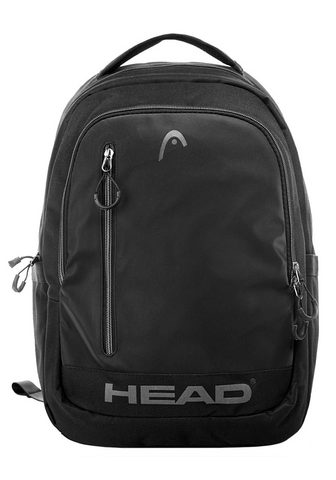 HEAD Рюкзак для ноутбука »START«...