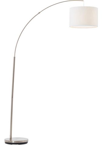 Bogenlampe