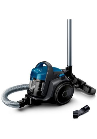 BOSCH Пылесос BGC05A220A Cleann'n 700 Watt b...