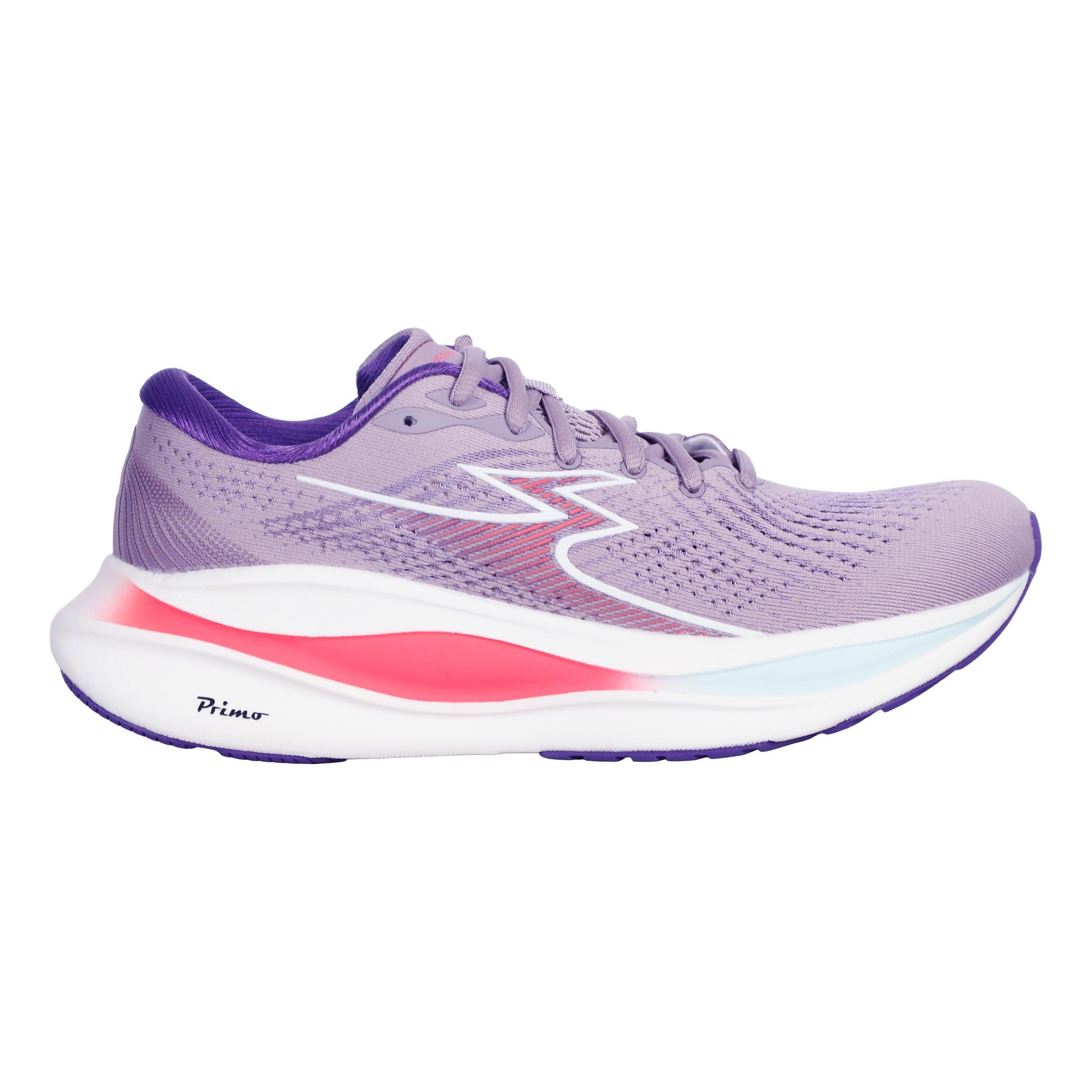 361° Ventus - Neutralschuh Laufschuh