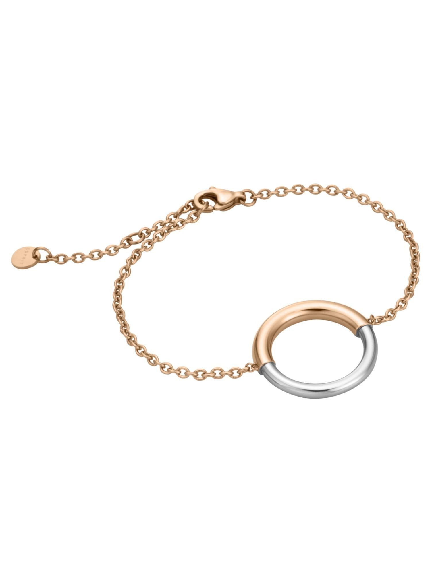 Esprit Armband ESBR00322317