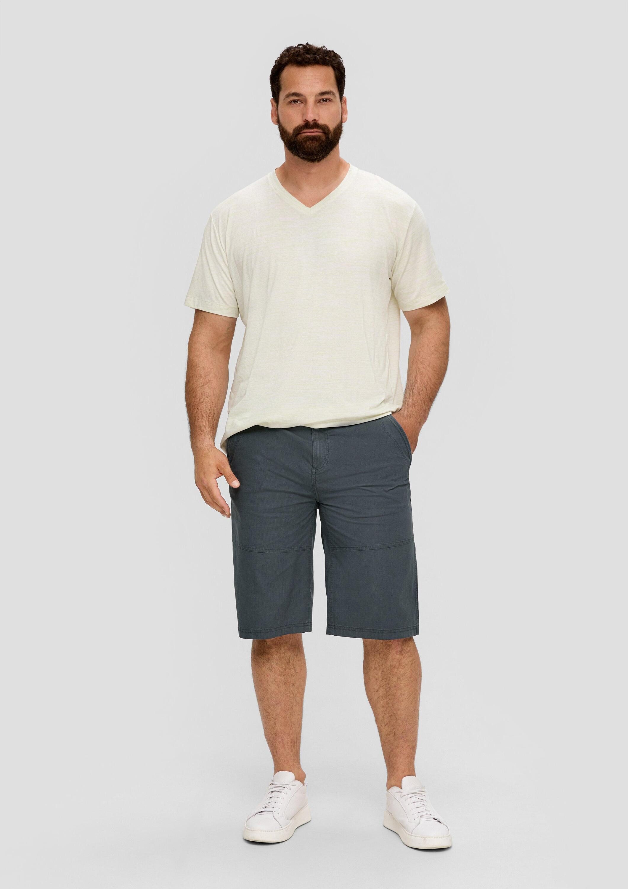 Shorts Bermuda DETROIT