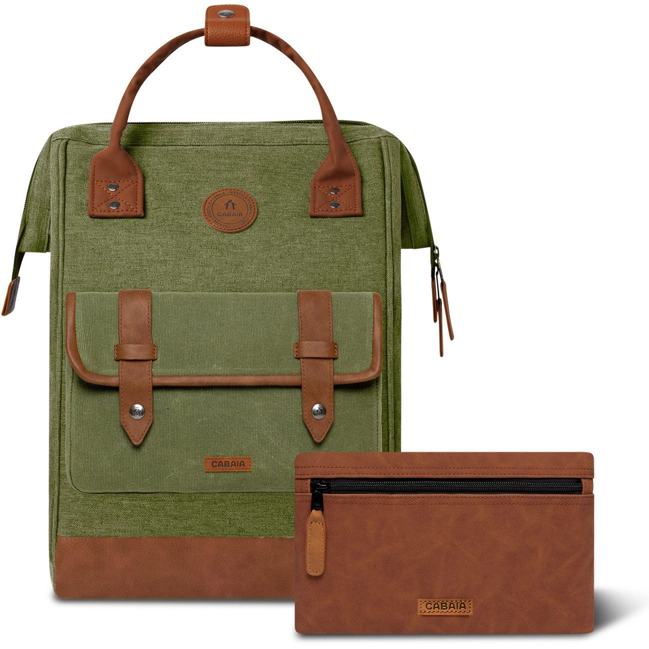 CABAIA Daypack Adventurer günstig online kaufen