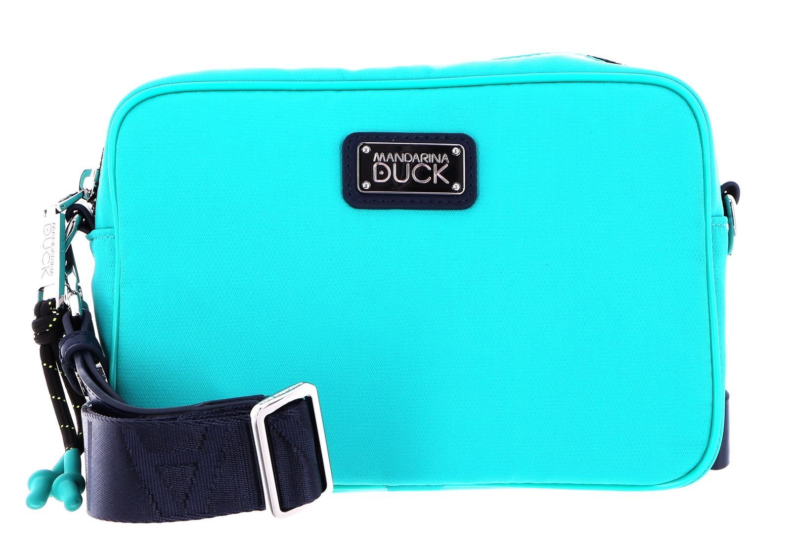 Mandarina Duck Umhängetasche Style Lapis