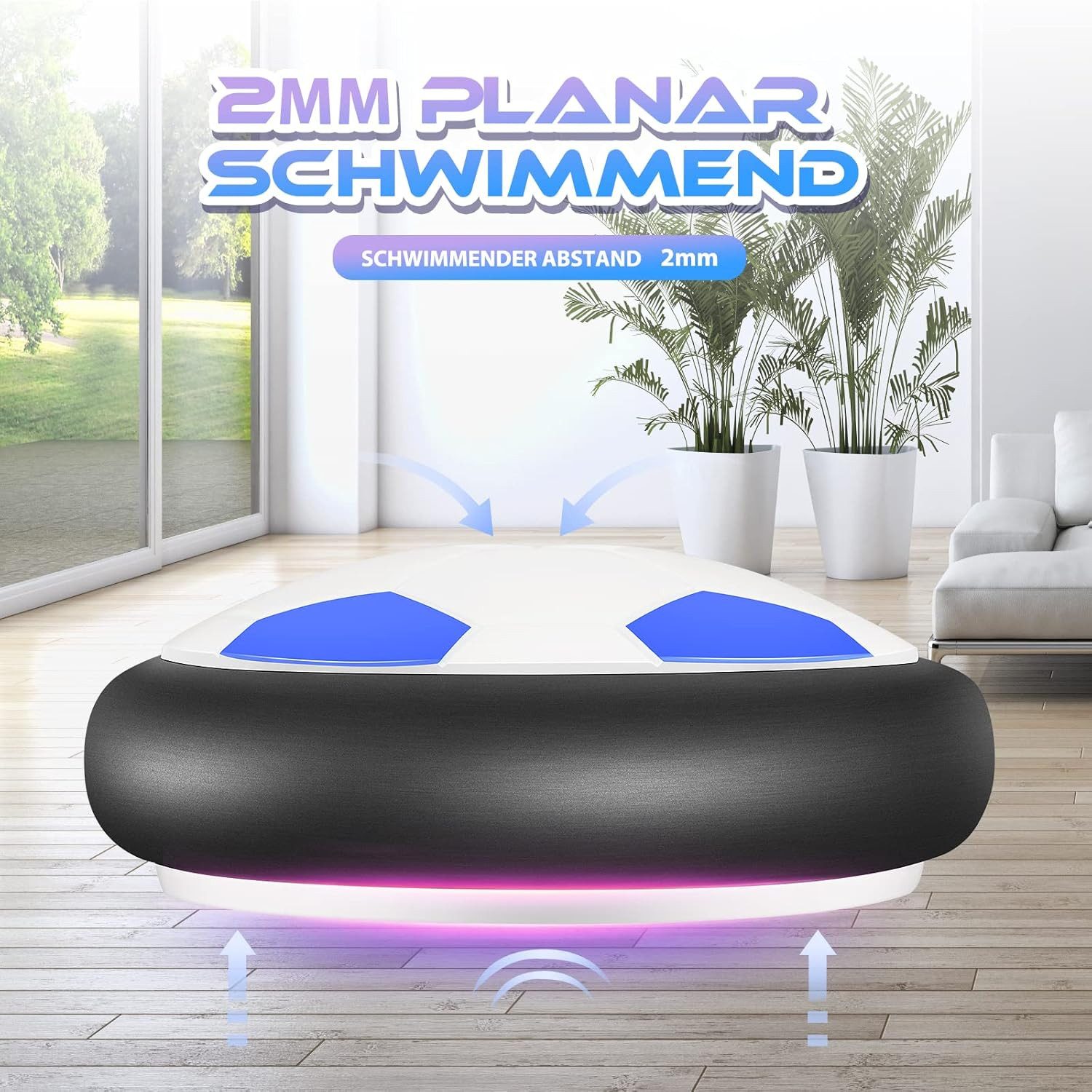 Detailansicht des Produkts 4