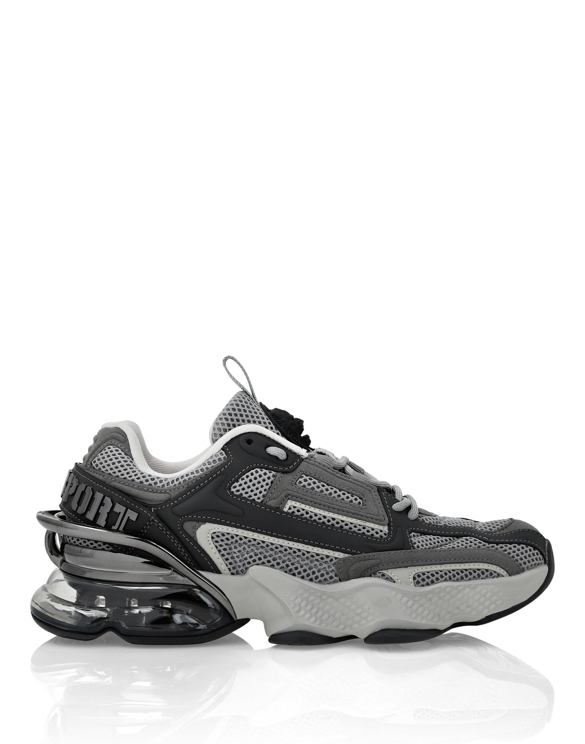PLEIN SPORT Ps Sneaker günstig online kaufen