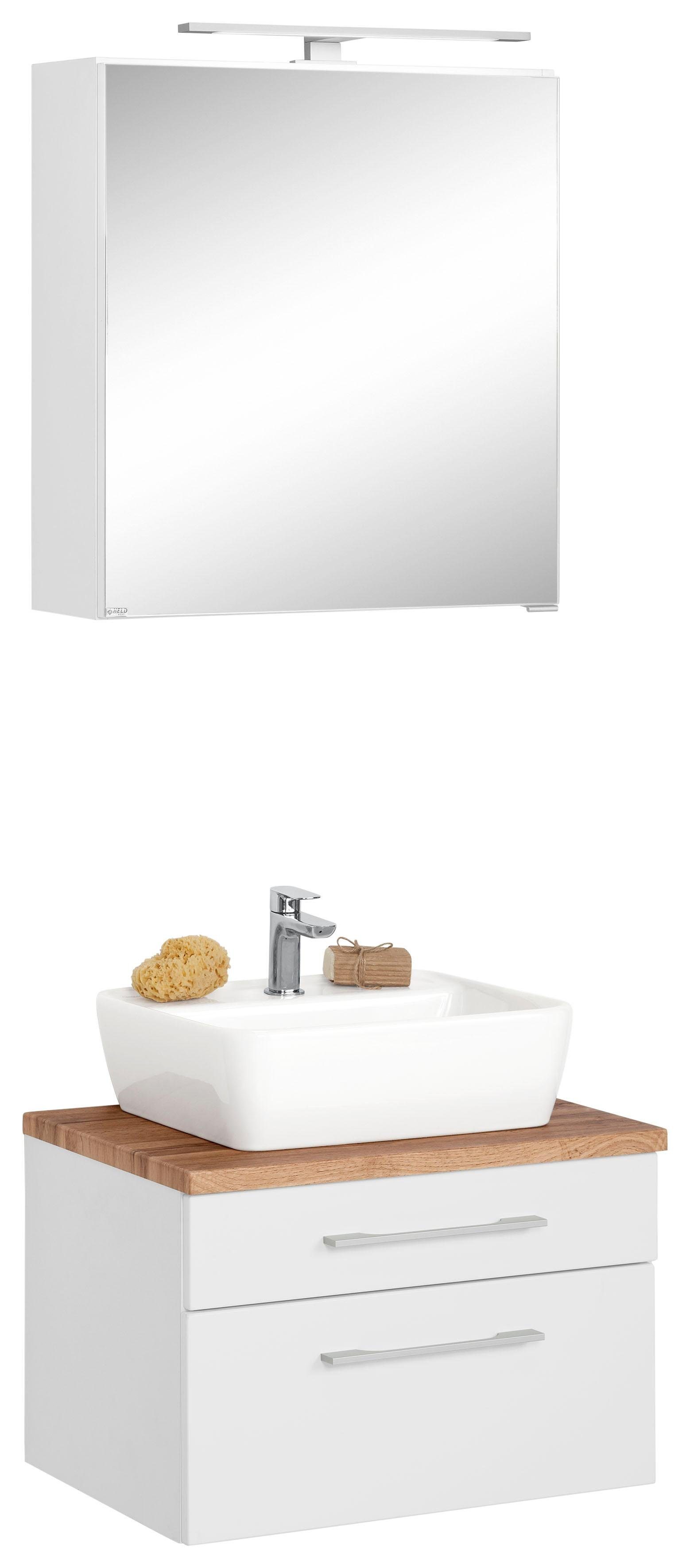 Badezimmer Wohnen De Mbel Versandkostenfrei Bestellen