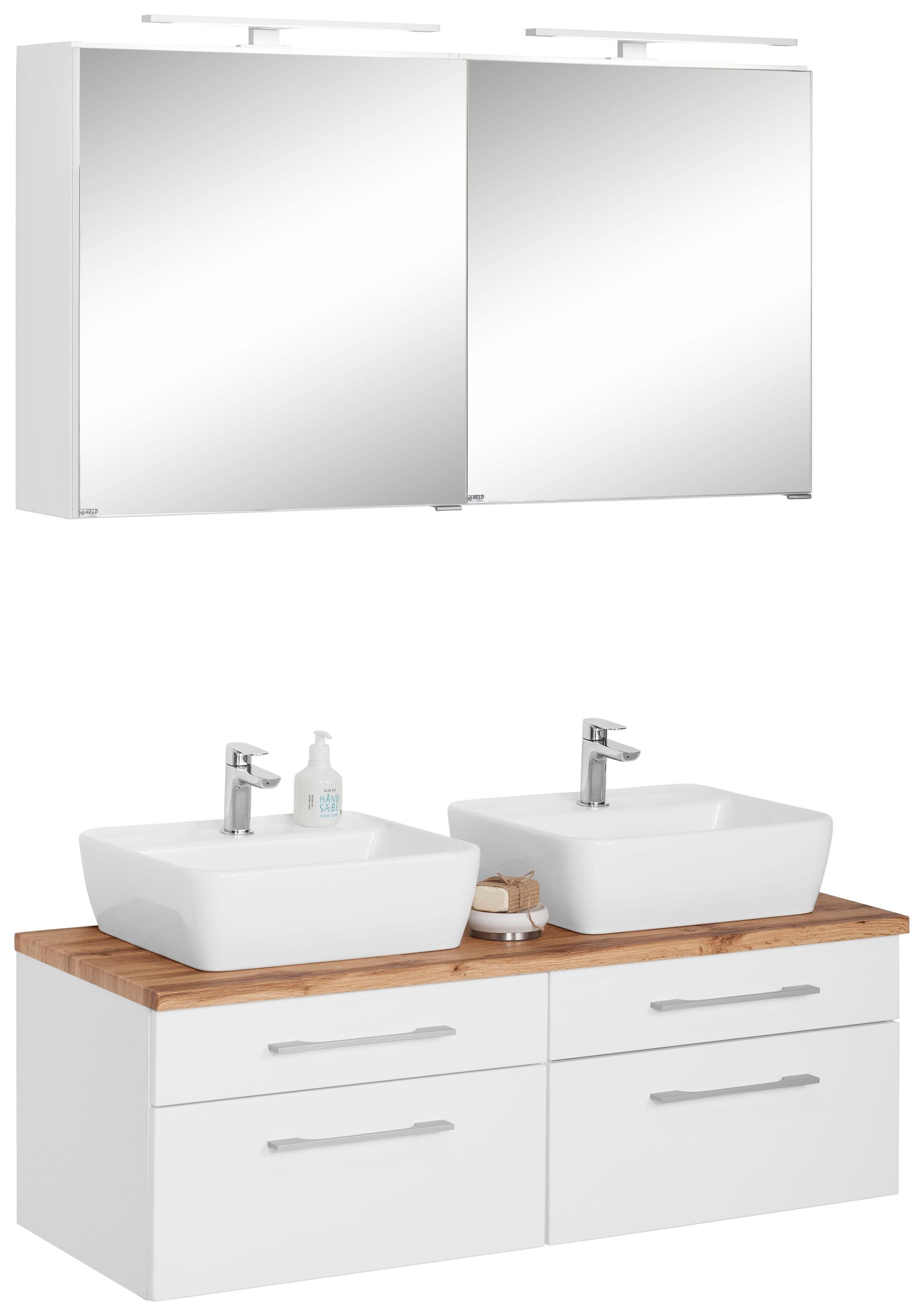 Badezimmermbelotto Kchendesignideen