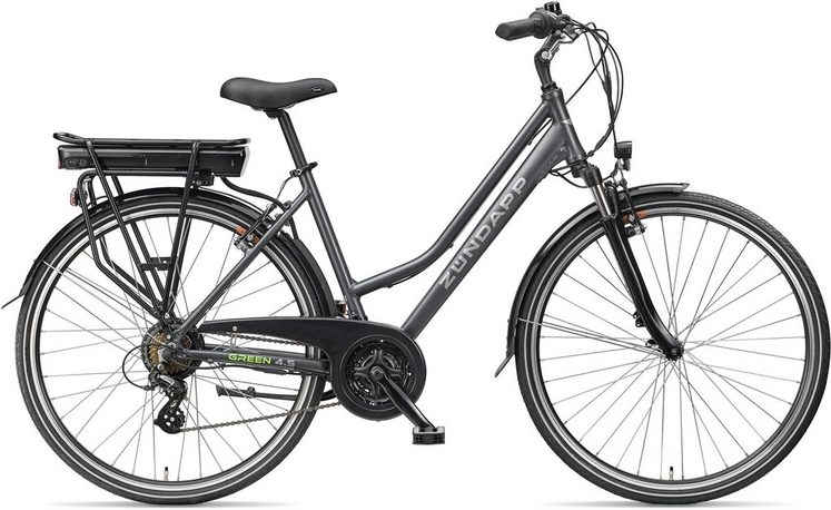 21 gang fahrrad gang kombination