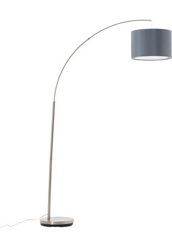 Bogenlampe