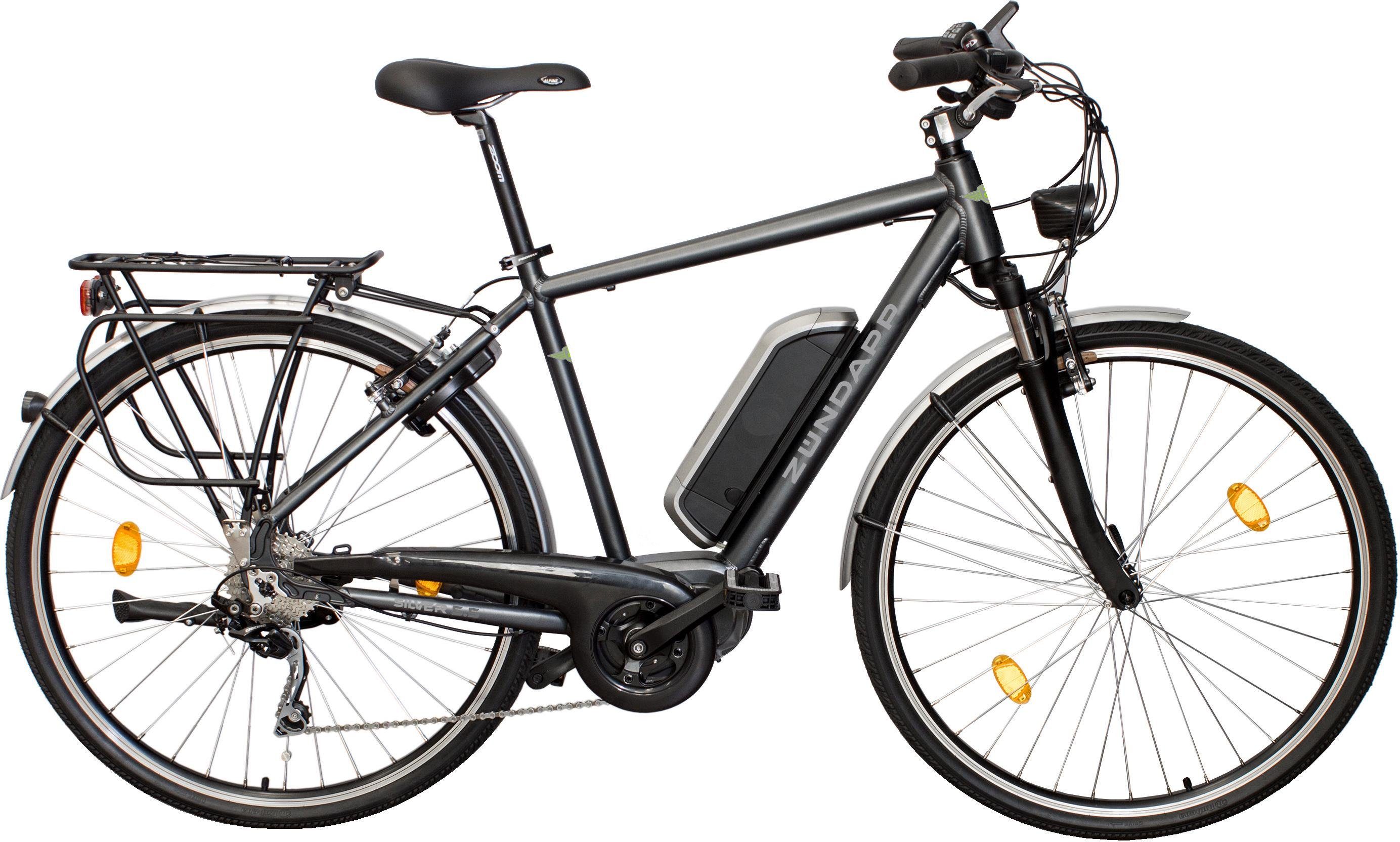 beste kettenschaltung fahrrad
