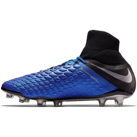 hypervenom 3 elite fg