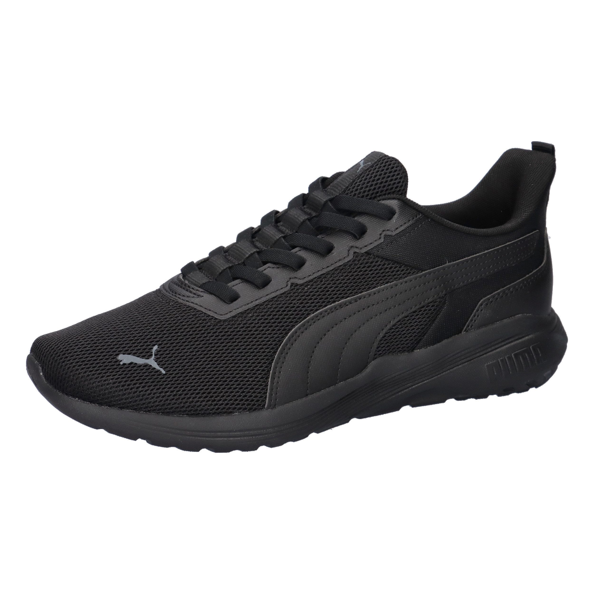 PUMA Puma Unisex Sneaker Anzarun 2 Lite Sliptech 406312 Sneaker