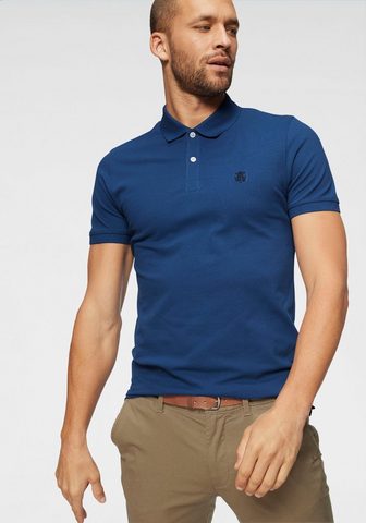 Кофта-поло »ARO EMBROIDERY POLO&...