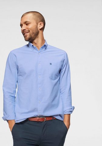 SELECTED HOMME Рубашка с длинными рукавами »COL...