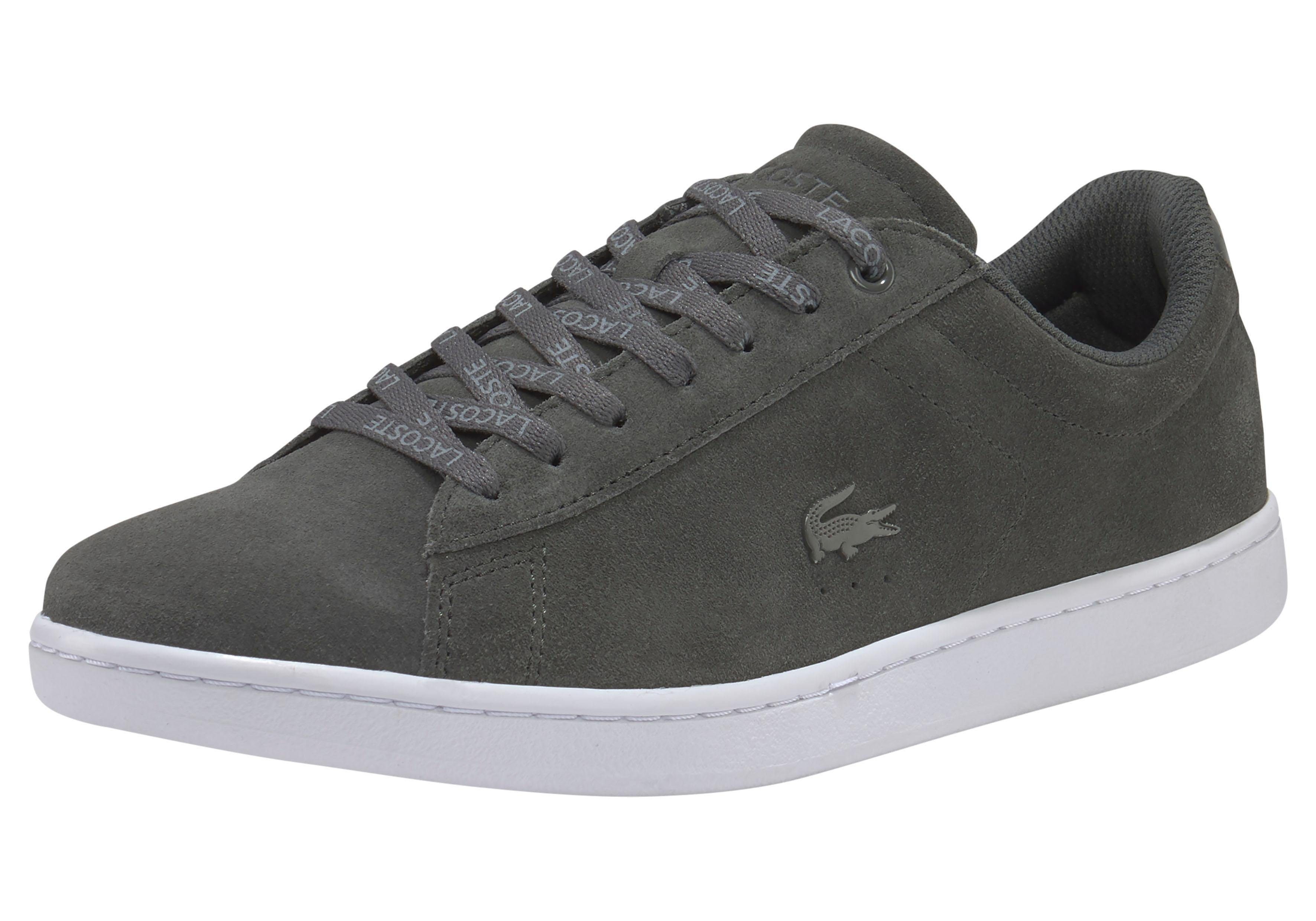 carnaby evo 318