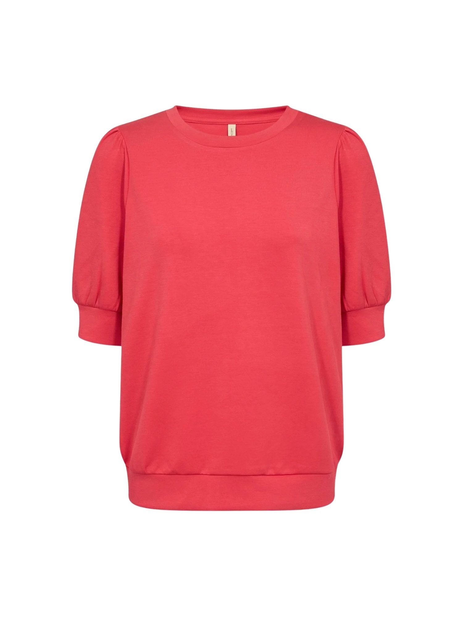 soyaconcept Langarmhemd Soya Concept Shirt SC-BANU günstig online kaufen