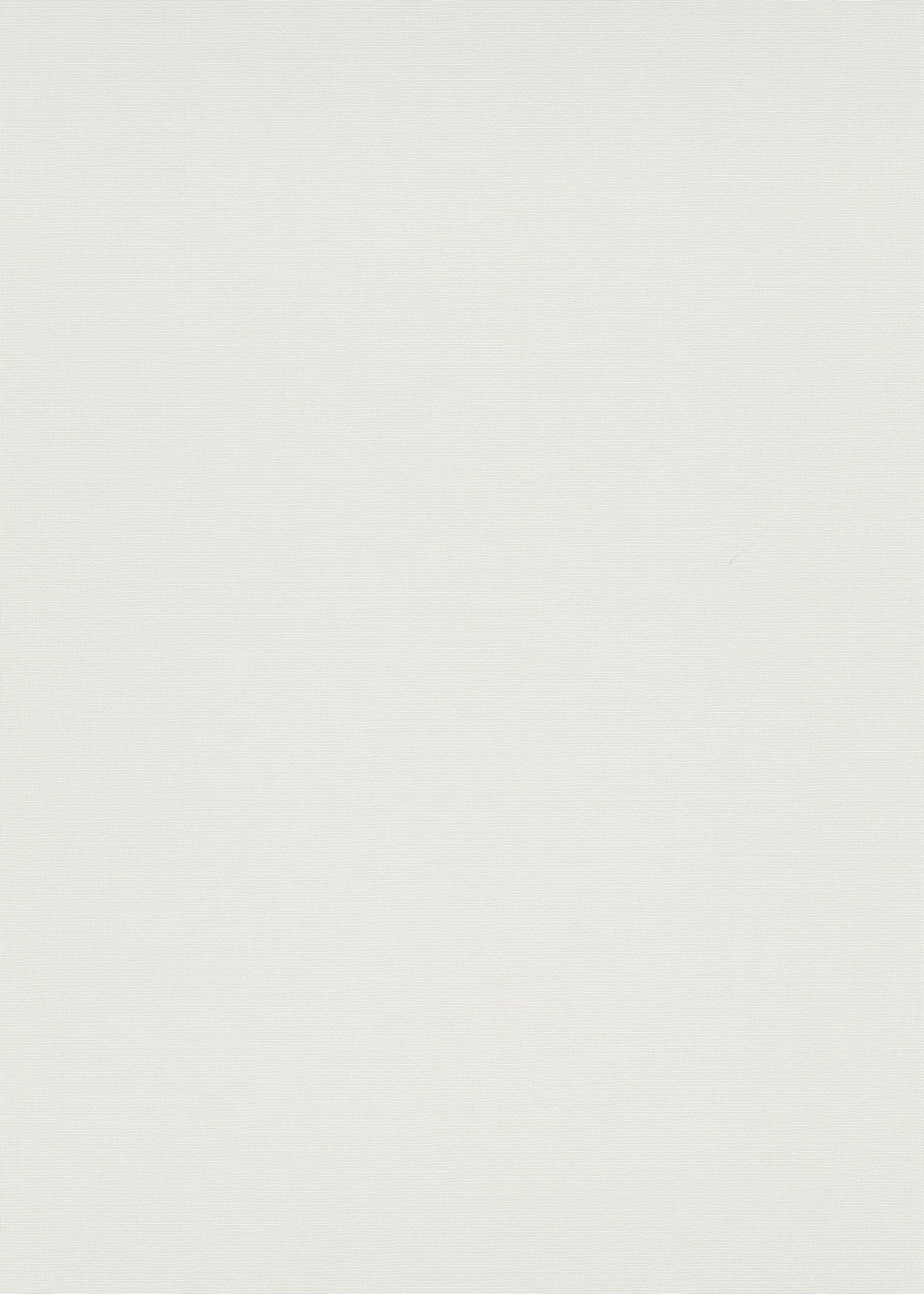 Erismann Vliestapete Vliestapete Colour Passion, geprägt, (1 St), Phthalate frei