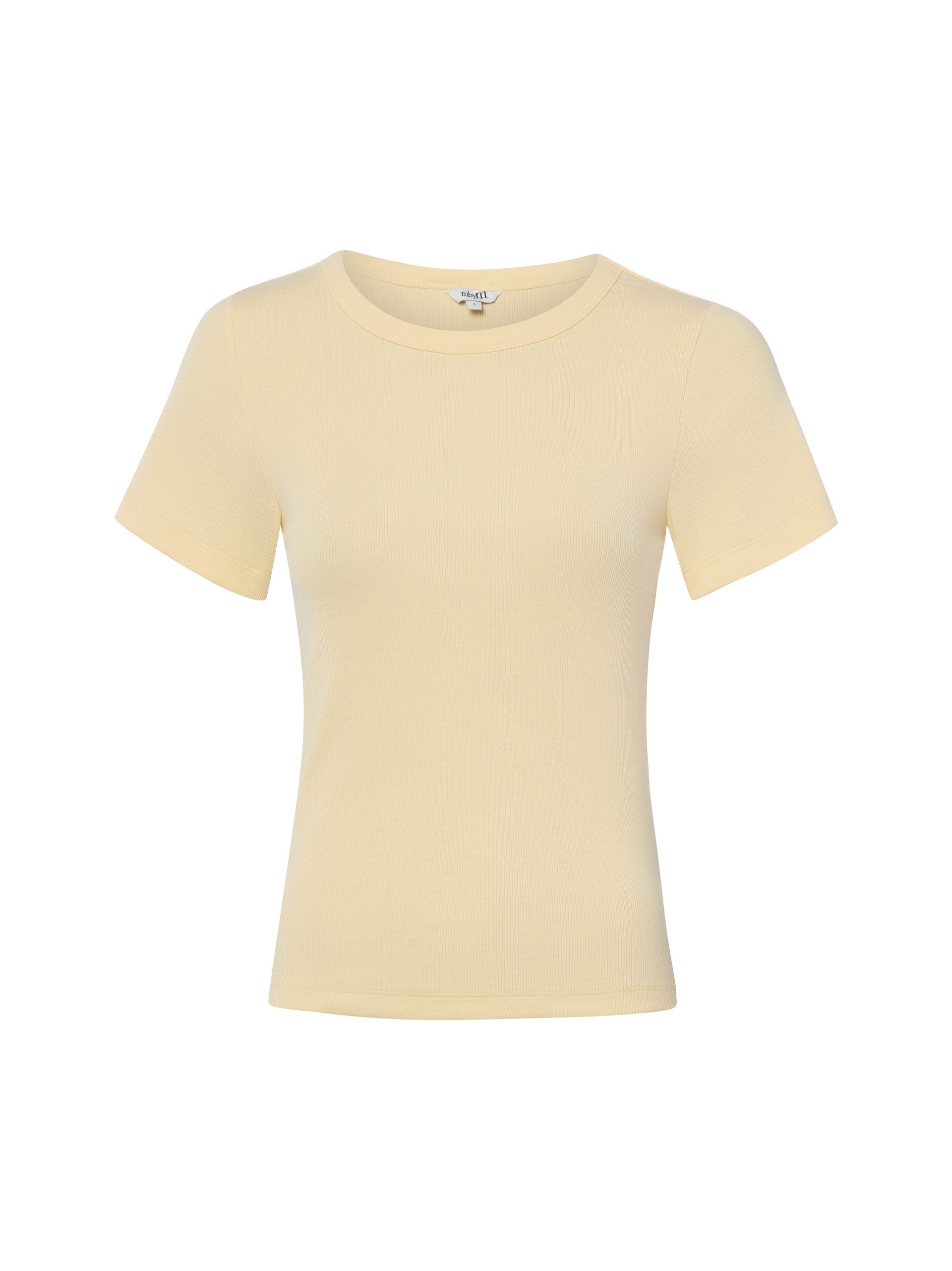 MbyM T-Shirt Otis-M