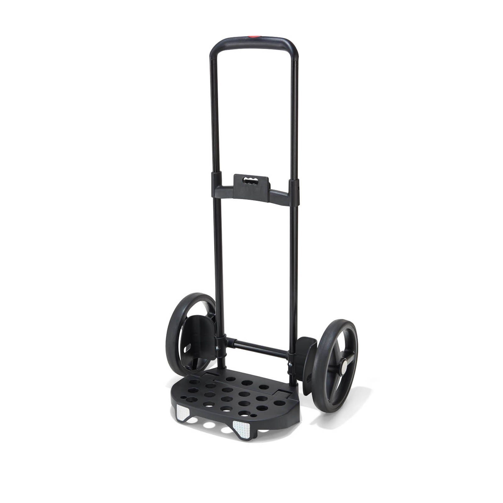 Reisenthel Citycruiser Rack Einkaufstrolley Reisenthel Citycruiser Rack Einkaufstrolley