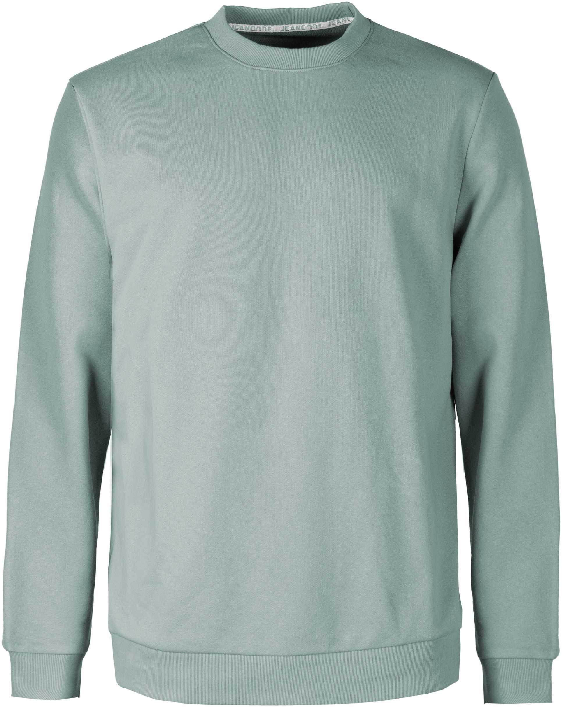 Sweatshirt INFence