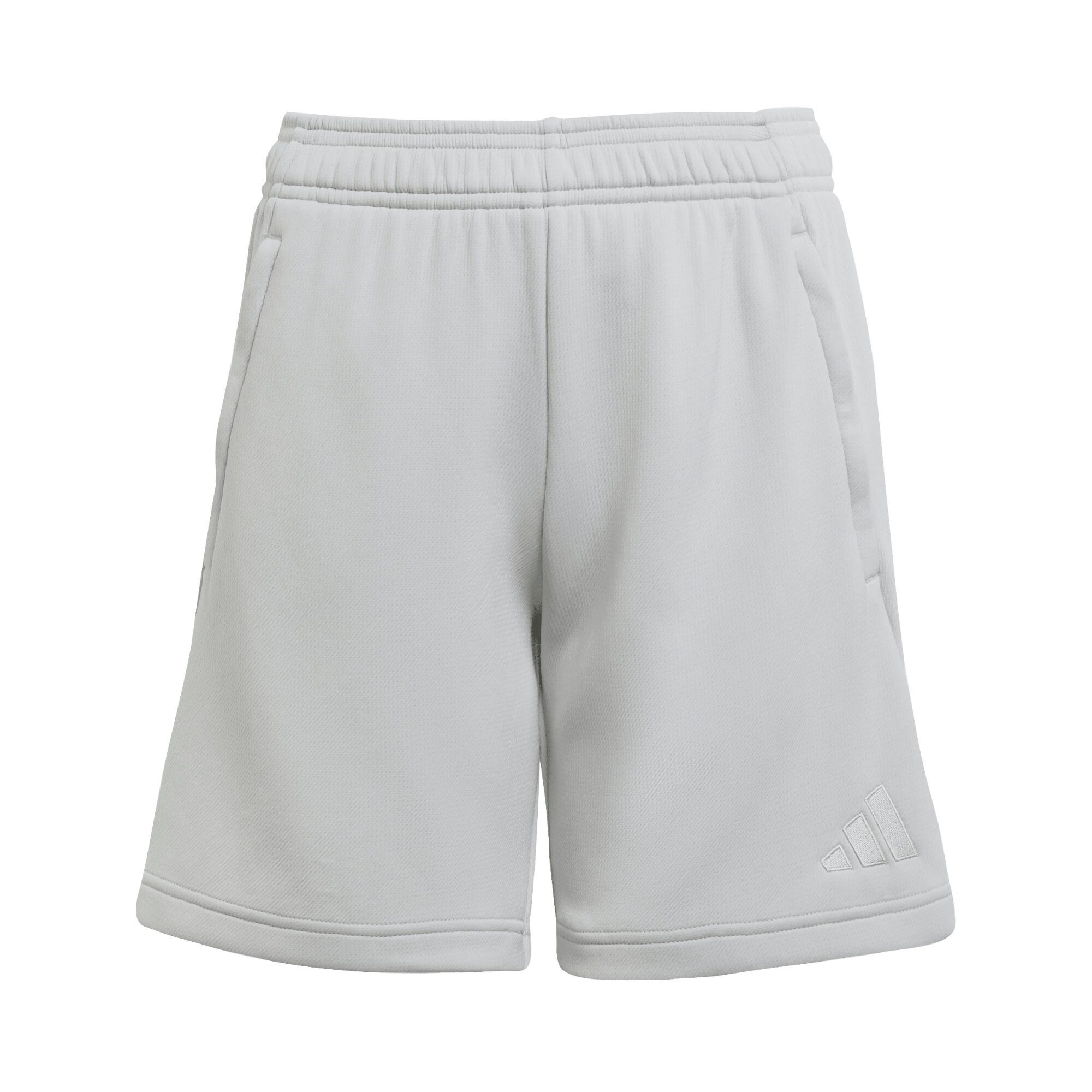adidas Performance Trainingsshorts adidas Kinder Short Tiro 25 SHO