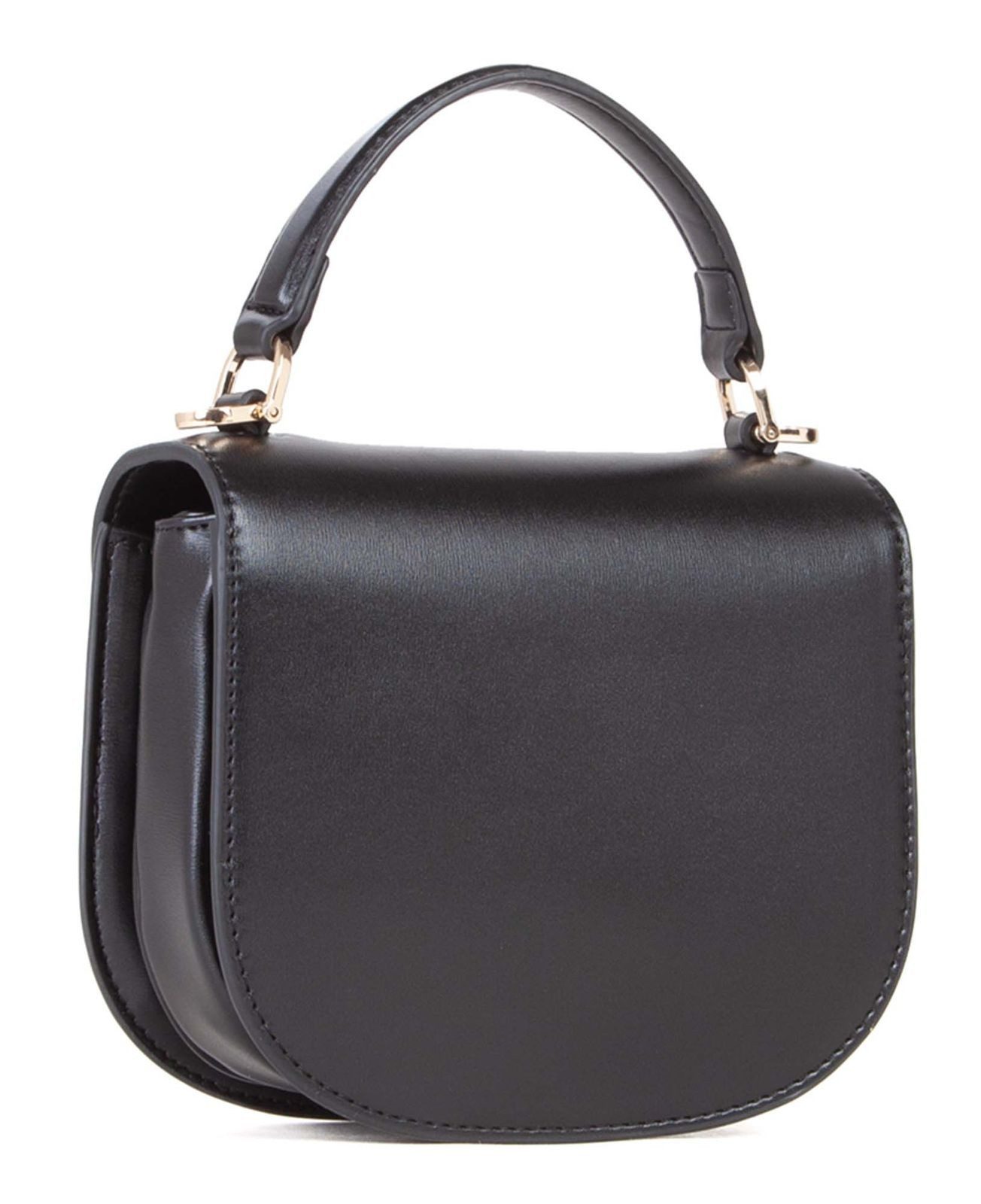 VALENTINO BAGS Umhängetasche Satchel günstig online kaufen