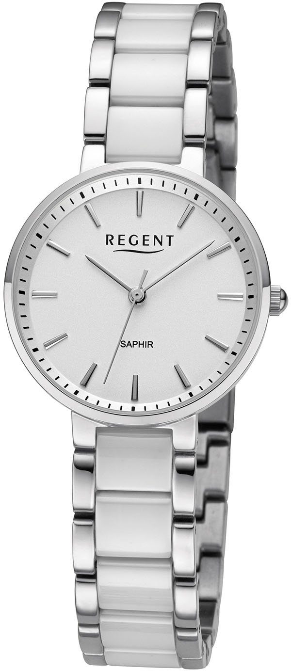 Regent Quarzuhr F1463 - 32884090, Armbanduhr, günstig online kaufen