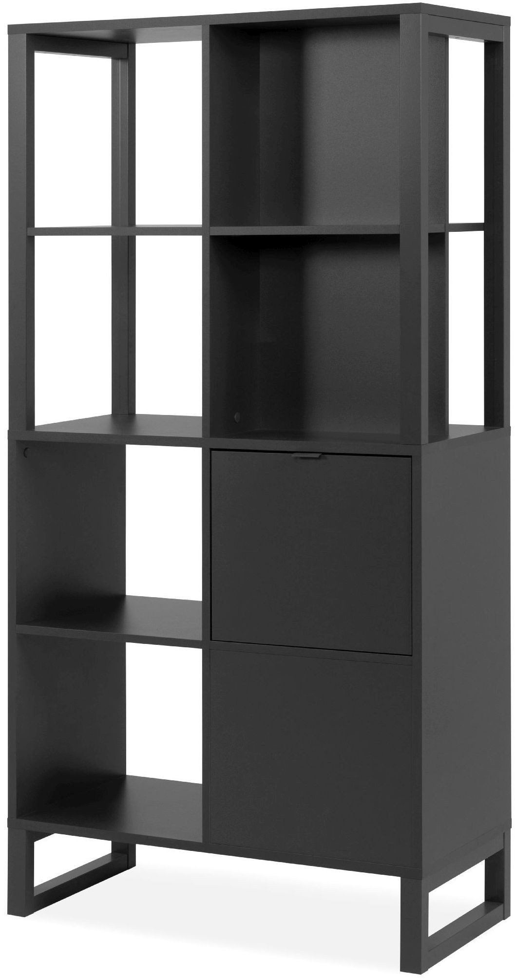 Finori Regal Sumatra 20A, Modern Industrial günstig online kaufen