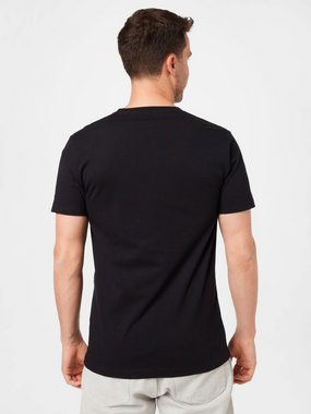 Cleptomanicx T-Shirt Ahoi (1-tlg)