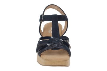 Gabor 22.723.46 Sandalette