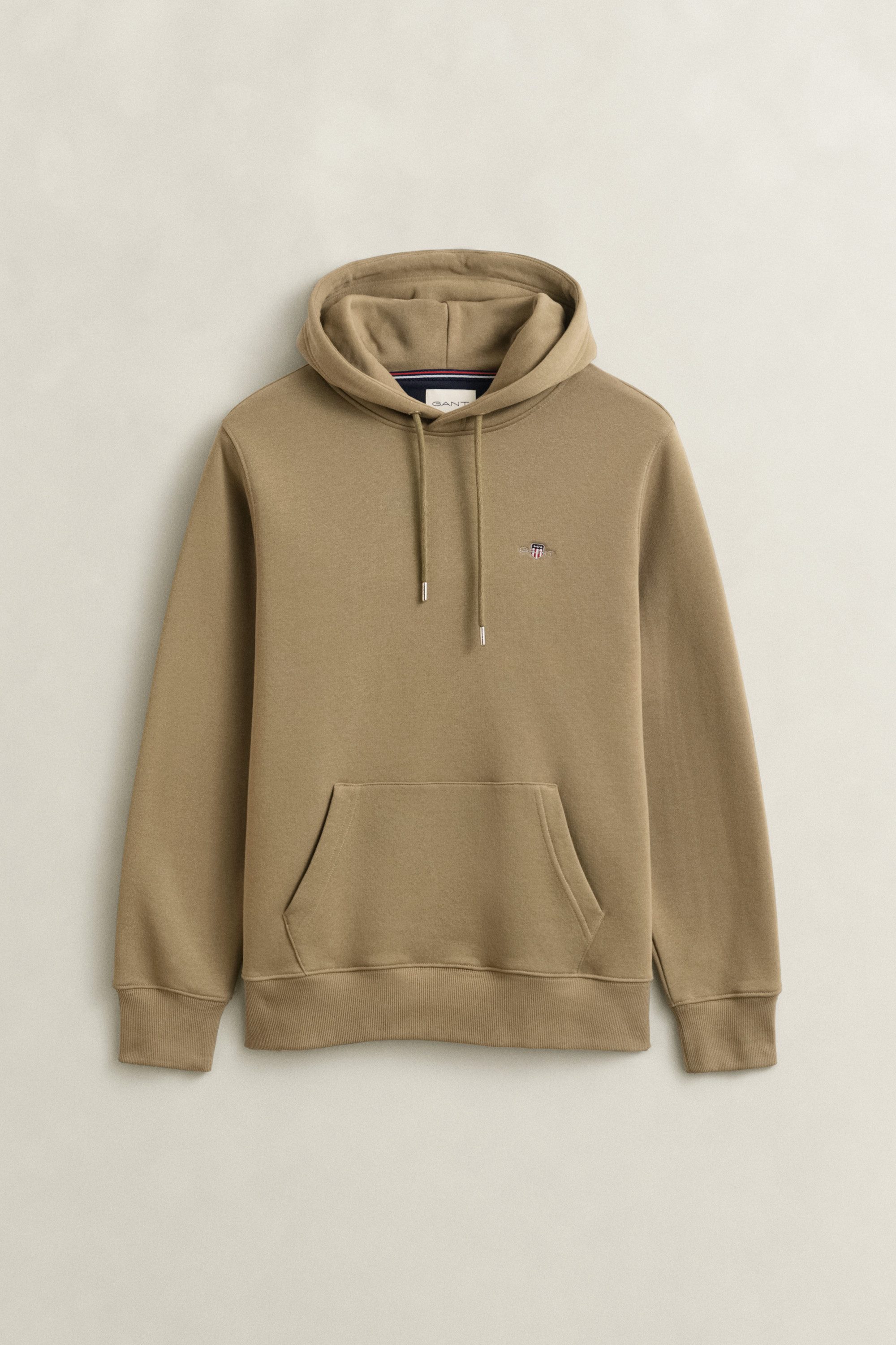 Gant Sweatshirt