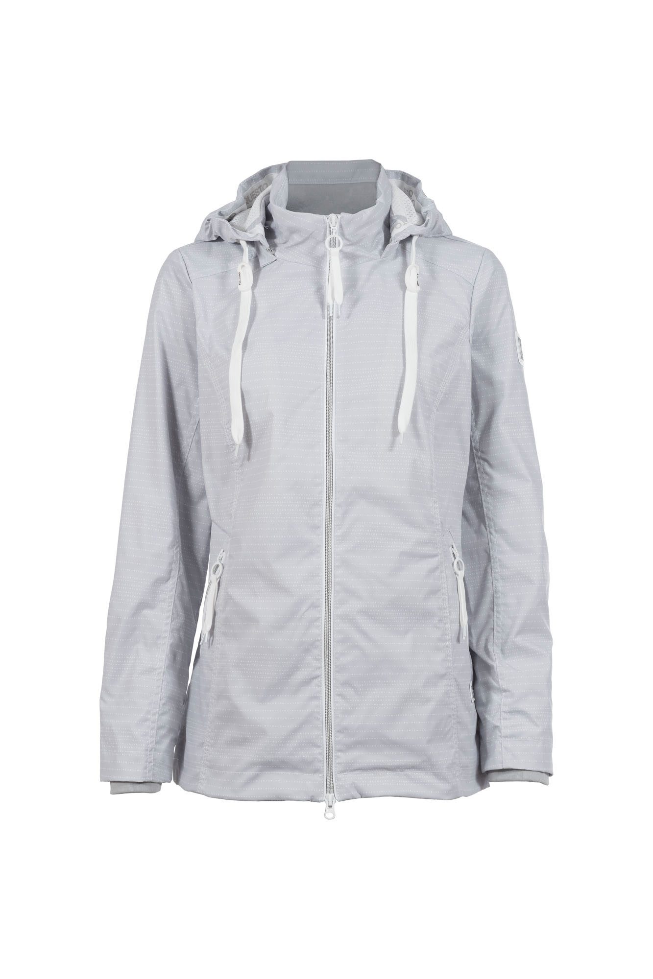 Soquesto Outdoorjacke