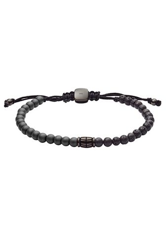 Браслет »VINTAGE CASUAL JF030087...