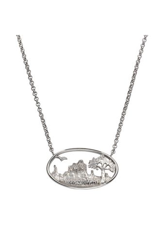 VIVANCE Ожерелье »925/- Sterling Silber ...