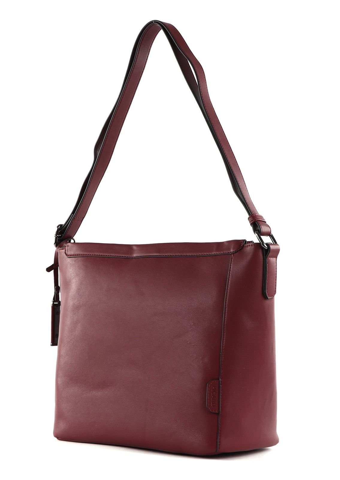 Picard Schultertasche Yours