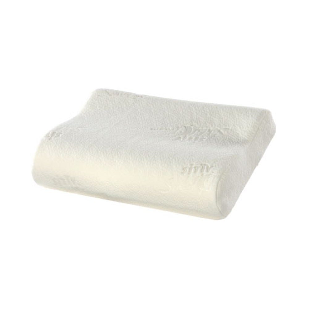 Werkmeister GmbH Schlafkissen Sitty SchlafTraum Classic Ersatzbezug